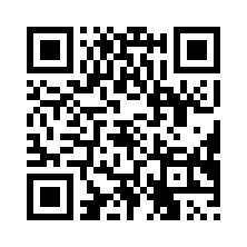 QR Code for 12JeCzKCTJ2mSeALSoqwuqtWKjECV2tKuX