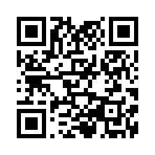 QR Code for 12JeF4nVnUSTVv6bCnxMy32oGnuuepaFFt