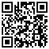 QR Code for 12JeFeoaaUT1b8eACm51EmkWaoSwbWBBTR