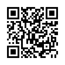 QR Code for 12JeR9yyvsPgkrfEYpiwN2ueegvLD9fEhb