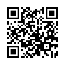 QR Code for 12JeSCq9hdPBDG2DCbErKt5tz9mMmDUJYE