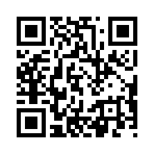 QR Code for 12JeSWSV1k1xe8Ng11Wr4vPMieRpPKA19P
