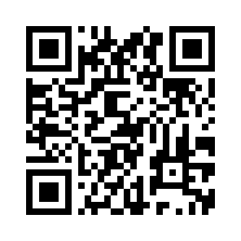 QR Code for 12JeT6prmJMryFZ8bDSJWNfebTpRyq7YY7