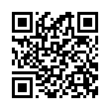 QR Code for 12JeUFEKpB5fa9AgJHoLLJB1LLnFAWVsV9