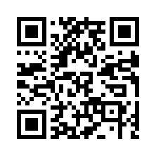 QR Code for 12JeUsCBc5WHjayFXx7B4WUNyFE8zD4joR
