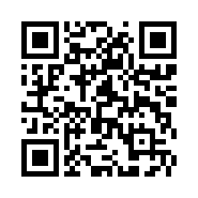 QR Code for 12JeUy1sh65weVFadxjH8q31vGwBjunEDs