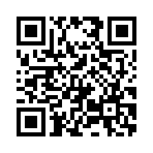 QR Code for 12Jea5pW2272WRTQZcZezrGb4wEeDuYCdB