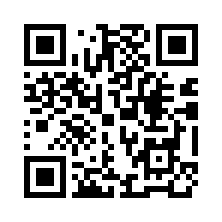 QR Code for 12JeccVDBZnQzFjh2E3MReoCF9AAT2R2fY