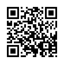 QR Code for 12JecmTEDerujMyZrPMbJP7RrEXqLdcJ7N