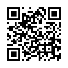 QR Code for 12JeeaQkzKUaB6mnE43yyTLE3MJ29gTtk7