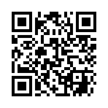 QR Code for 12JefxqumZzCFVTxKsncojAgZktrCZYXMZ