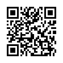 QR Code for 12Jehc44q3P97dVonvfaHRw33d2QkXUdkP