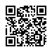 QR Code for 12JehcEP4XXRBcZ2LRBWbVHEWkDF2gDF7f