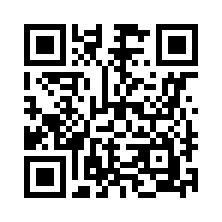 QR Code for 12Jek2SkMFtZbU5Pc62HnpcEaiS2hypPJn