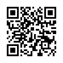 QR Code for 12JekdfSnYWdcTZDsoVVaX7eDQ5x7792Hz