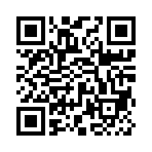 QR Code for 12JenwmmNENRmcpBJgfnPHzAFVYJC2Wgx7