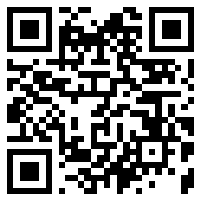 QR Code for 12JepeM89ppb43qtN2abc8FCoCpgmeue5s