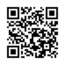 QR Code for 12JetMuB58uh6xEpYrE36MNVEJPaXNcsQs