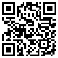 QR Code for 12JexjdKi3YfffCnUhizW6BXePegq2cRG7