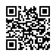 QR Code for 12JeynSuR4YUxhgASsnAFCamKkYPvrLD86
