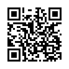 QR Code for 12Jf1XTYyhsPhT5Tm29DCkpY9k82uDRoAP