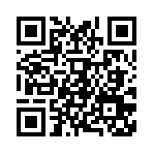 QR Code for 12Jf1ncFG8KGPehTr73VpcVcavdGABsppr
