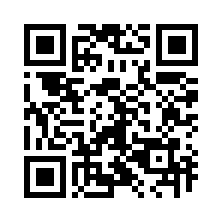 QR Code for 12Jf1pRuZs52suvsDvYcn6ymS2pcnKtuWF