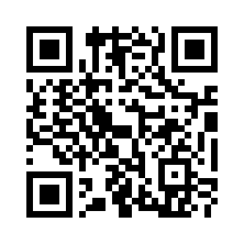QR Code for 12Jf4Tfx45AAi6A3drff7Up8putGuHXZin