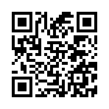QR Code for 12Jf57ModRBmqrDAF1ofxhJWvHJByqMo5j