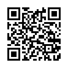 QR Code for 12Jf5cWMMfvuA5gRj23AHfUaYs1ASoVBGc