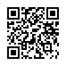 QR Code for 12Jf6B2Yn2CZo7BDBV5GDphZUhRQtYXbat
