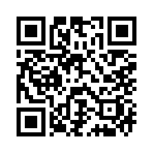 QR Code for 12Jf7zemo2LoCZMJtKBZEefQ9XZStbDRZA