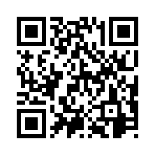 QR Code for 12JfBWSDs6ZXj8frp9omA1m9ZimTQQ59Lw