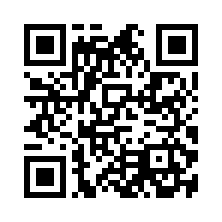 QR Code for 12JfEHDKvscU2soFTkiCuAnZp1ZKD1ZUev