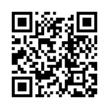 QR Code for 12JfEutwTMewa2579PyboBMApn8EMPGiyX