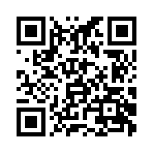 QR Code for 12JfExRAzVbSoKteDCVFRZtMLbsMXJiubU