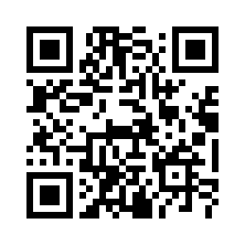 QR Code for 12JfNBvxzubBeMPtqjXCKYZxFy4ea45Pxd