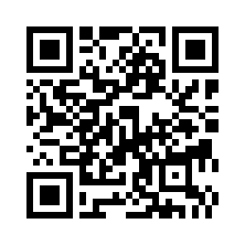 QR Code for 12JfQozWs87V4oC93FmccfksDHXmpZ956u
