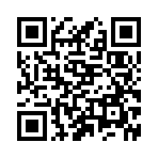 QR Code for 12JfSPugiRQjYUApDWpJV9f1KhCyXDiCaq