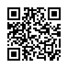QR Code for 12JfSsoM6NAkbAwDiVkpcAitUragwFzFAh