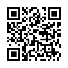 QR Code for 12JfTu347zurMTPVCdS5oRrb6W5SGhAeK5