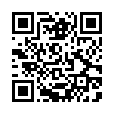 QR Code for 12JfU9746PXoD5giCLiTScyCdRy4FftT6g