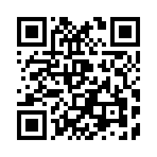 QR Code for 12JfYLhhaHuUEJWtLPDoifD62wM9CtDsD8