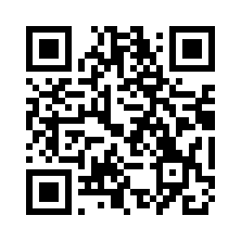 QR Code for 12JfZ5YaCB8AxXdPvb59WYXKPyhdUK8RRk