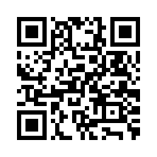 QR Code for 12JfbbZf2fMREmkHQZTLRQCZdMX5QgJ9Fm