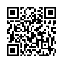 QR Code for 12Jfc284k92M2n53CKnL7psYJ2gmN3jP9N