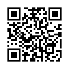 QR Code for 12JfcXWiUXkRAcx8X2DRKZDRiyNfKktTZt