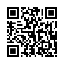 QR Code for 12JfdL6RAZytVBMAzexhz3v1Mq3U1k1nc6