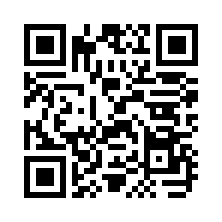 QR Code for 12JfdSkS2defFbrDfEHJnkyef4zC4iL2SZ