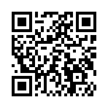 QR Code for 12JfeZWRNPjDUYkr86JMd2euYD1CSu1XXj